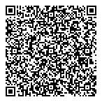 QR код "Аkbo.ru"