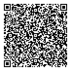 QR код "Makrozaimru"