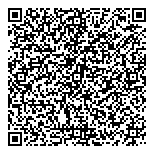 QR код "VipParty"