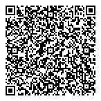 QR код "Автовыкуп93"