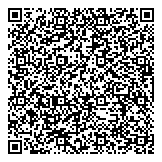 QR код "Трейд Автокомпас"