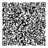 QR код "Трейд автокомпас"