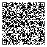QR код "Металлпром мск"