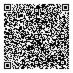 QR код "Prooborona"