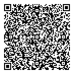 QR код "Опус"