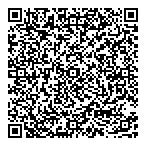 QR код "Течение"