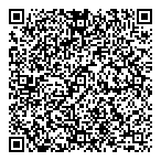 QR код "Течение"