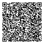 QR код "Оптивайт"