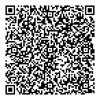 QR код "Течение"