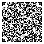 QR код "Нарко доктор"