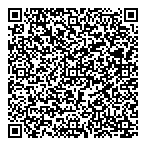 QR код "Эгида прайм"