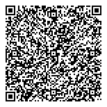 QR код "Эгида прайм"
