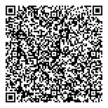 QR код "Трезвый курс"