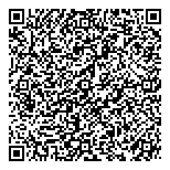QR код "Трезвый курс"