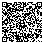 QR код "Трезвый курс"