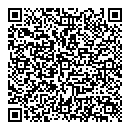 QR код "ПРОЕКТ"