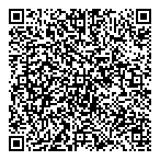 QR код "Алко центр"