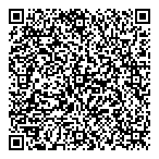 QR код "Алко центр"