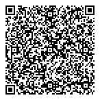 QR код "Алко центр"