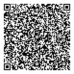QR код "Клиника плюс"