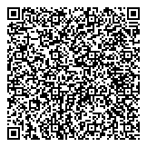 QR код "Клиника плюс"