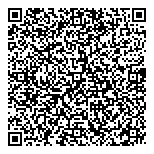 QR код "Клиника плюс"