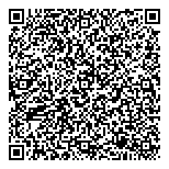 QR код "Дельта"