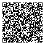 QR код "Дельта"