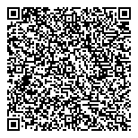 QR код "Фаренгейт"