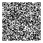 QR код "Prooboron"