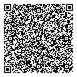 QR код "НАША ТЕМА"