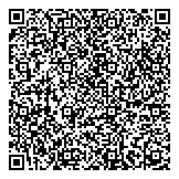 QR код "Забота и уют"