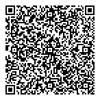 QR код "Delly Pur"