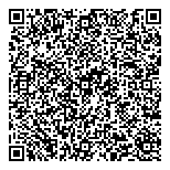 QR код "IHOR"