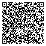 QR код "Firstbyte"