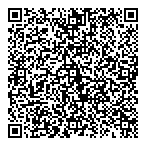 QR код "Главопт"