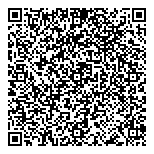 QR код "Fordox"