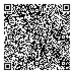 QR код "Сибгипротранспуть"