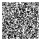 QR код "Royal tools"