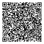 QR код "Главопт"