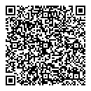 QR код "Saferdp"