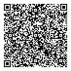 QR код "Сфера-Н"