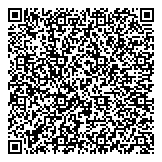 QR код "Пм альянс"