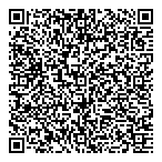 QR код "Русь"