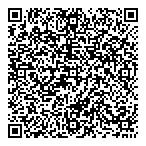 QR код "SafeRDP"