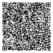 QR код "Bambokids"