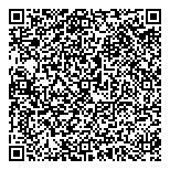 QR код "Аллюр"