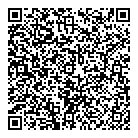 QR код "E-shop"