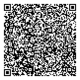 QR код "Fordox"