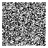 QR код "СК ПМ АЛЬЯНС"